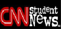 CNN Student News 